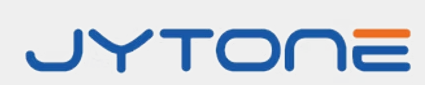 JYTONE Logo